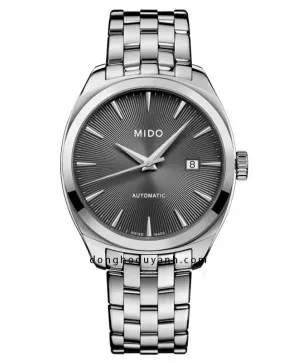 MIDO Belluna Royal Gent M024.507.11.061.00 (M0245071106100)
