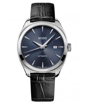 MIDO Belluna Royal Gent M024.507.16.041.00 (M0245071604100)