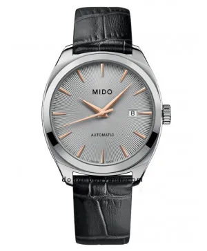 MIDO Belluna Royal Gent M024.507.16.071.00 (M0245071607100)