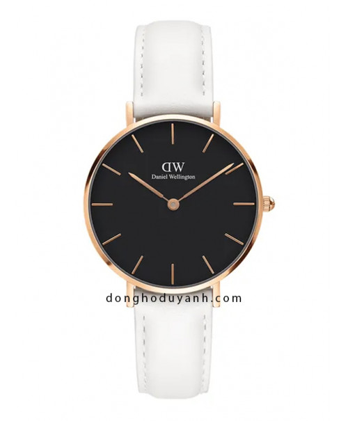 Đồng hồ Daniel Wellington Classic Petite Bondi DW00100283
