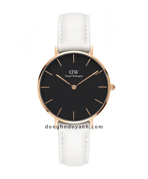 Đồng hồ Daniel Wellington Classic Petite Bondi DW00100285