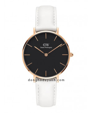 Đồng hồ Daniel Wellington Classic Petite Bondi DW00100283