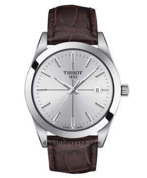 Tissot Gentleman T127.410.16.031.01 (T1274101603101)
