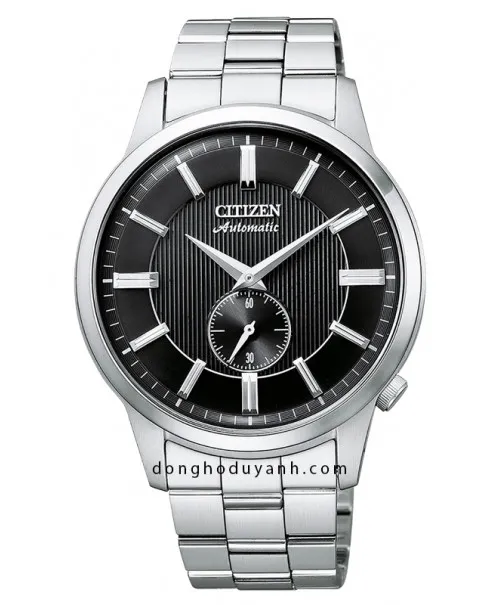Đồng hồ Citizen NK5000-98E