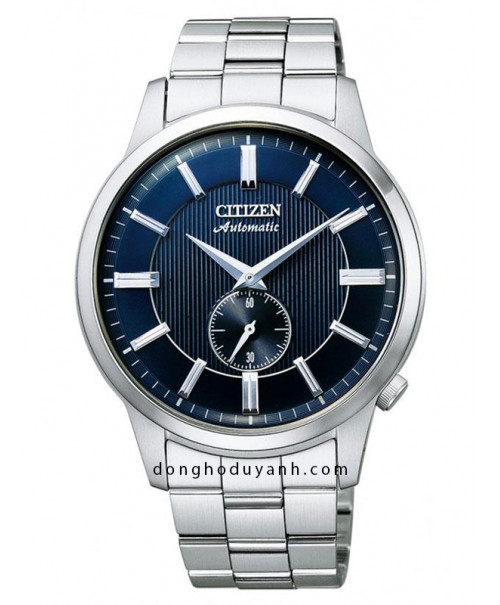 Đồng hồ Citizen NK5000-98L