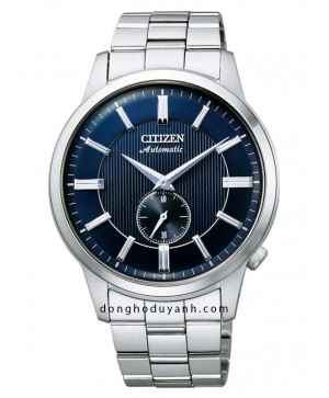 Đồng hồ Citizen NK5000-98L