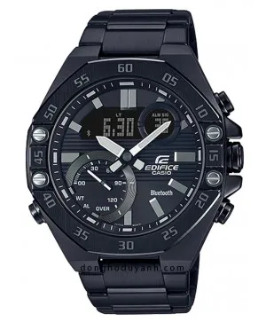 Đồng Hồ Casio Edifice ECB-10DC-1ADF