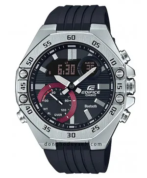 Đồng Hồ Casio Edifice ECB-10P-1ADF