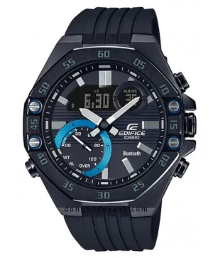 Đồng Hồ Casio Edifice ECB-10PB-1ADF