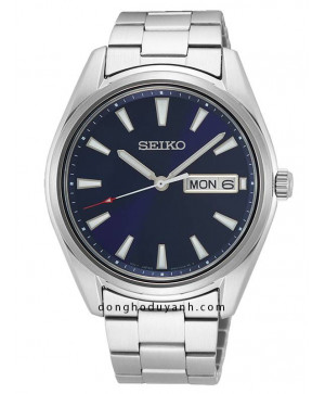 Đồng hồ Seiko SUR341P1S