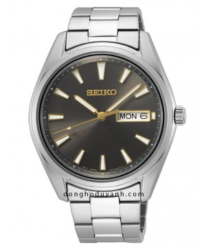 Đồng hồ Seiko SUR343P1S