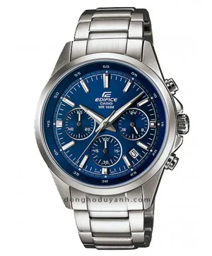 Đồng hồ Casio Edifice EFR-527D-2AVUDF