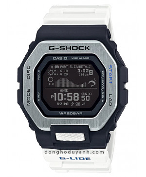 Đồng hồ Casio G-Shock GBX-100-7DR