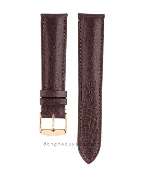 Dây da ZRC-ROCHET Texas 18-16 Nâu (Brown) 5340603