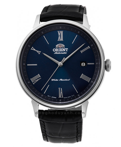 Đồng hồ Orient RA-AC0J05L10B