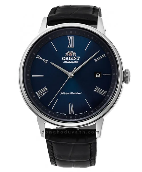 Đồng hồ Orient RA-AC0J05L30B (RA-AC0J05L10B)