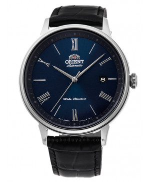 Đồng hồ Orient RA-AC0J05L10B