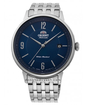 Đồng hồ Orient RA-AC0J09L10B