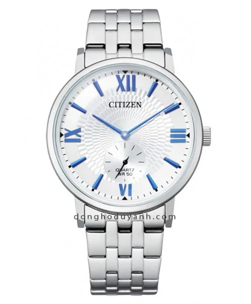 Đồng hồ Citizen BE9170-72A