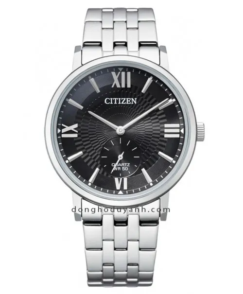 Đồng hồ Citizen BE9170-72E