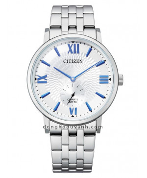 Đồng hồ Citizen BE9170-72A