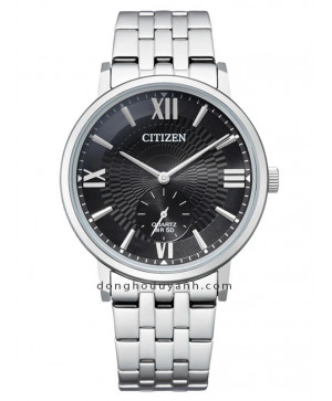 Đồng hồ Citizen BE9170-72E