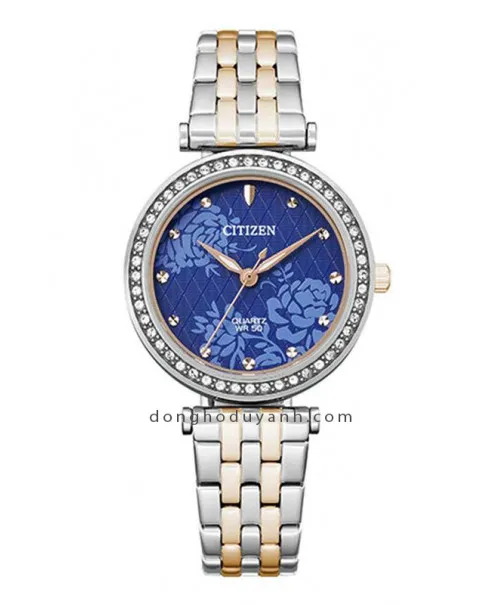 Đồng hồ Citizen ER0218-53L