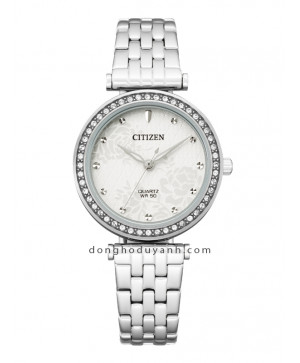 Đồng hồ Citizen ER0211-52A
