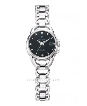 Đồng Hồ Olym Pianus OP2467LS-D