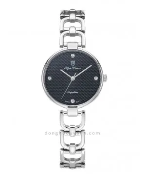 Đồng Hồ Olym Pianus Tifa OP2482LS-D