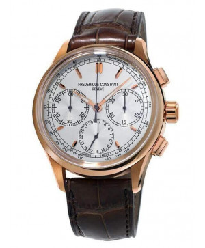 Đồng hồ Frederique Constant FC-760V4H4