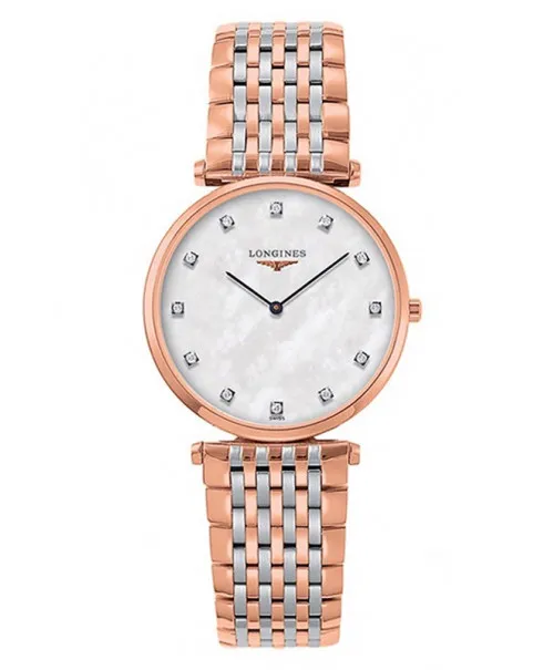 Đồng hồ Longines La Grande Classique L4.709.1.97.7 (L47091977)