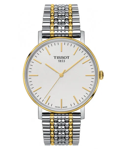 Tissot Everytime T109.410.22.031.00 (T1094102203100)