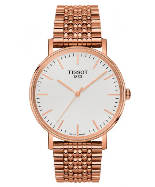 Tissot Everytime T109.410.33.031.00 (T1094103303100)