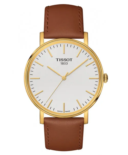 Tissot Everytime T109.410.36.031.00 (T1094103603100)
