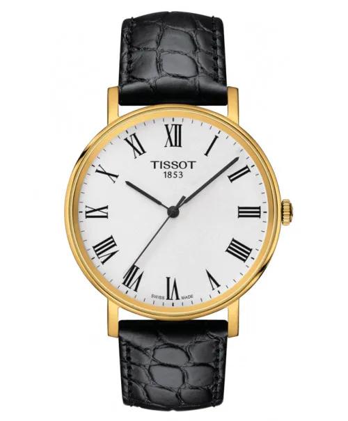 Tissot Everytime Medium T109.410.36.033.00 (T1094103603300)