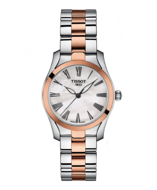 Tissot T-Wave T112.210.22.113.01 (T1122102211301)