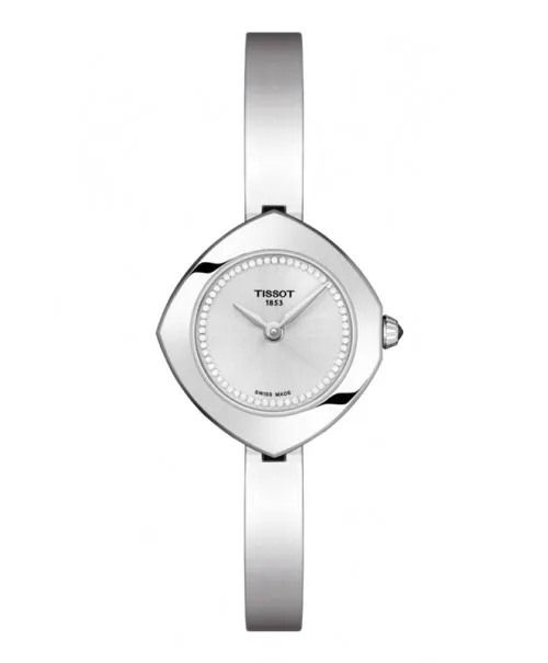 Tissot Femini-T T113.109.11.036.00 (T1131091103600)