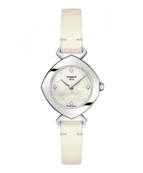 Tissot Femini-T T113.109.16.116.01 (T1131091611601)