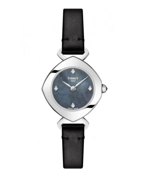 Tissot Femini-T T113.109.16.126.00 (T1131091612600)