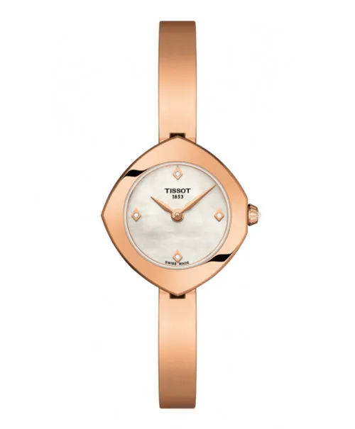 Tissot Femini-T T113.109.33.116.00 (T1131093311600)