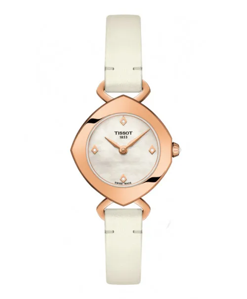 Tissot Femini-T T113.109.36.116.00 (T1131093611600)