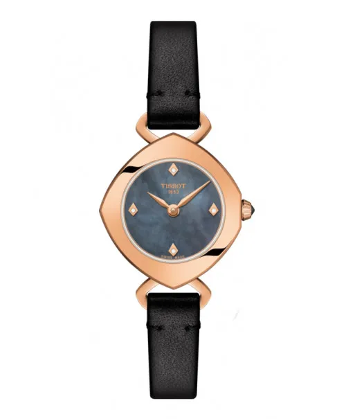 Tissot Femini-T T113.109.36.126.00 (T1131093612600)
