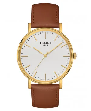 Tissot Everytime T109.410.36.031.00 (T1094103603100)