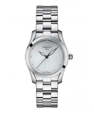 Tissot T-Wave T112.210.11.036.00 (T1122101103600)
