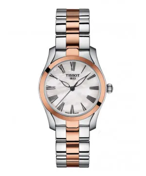 Tissot T-Wave T112.210.22.113.01 (T1122102211301)