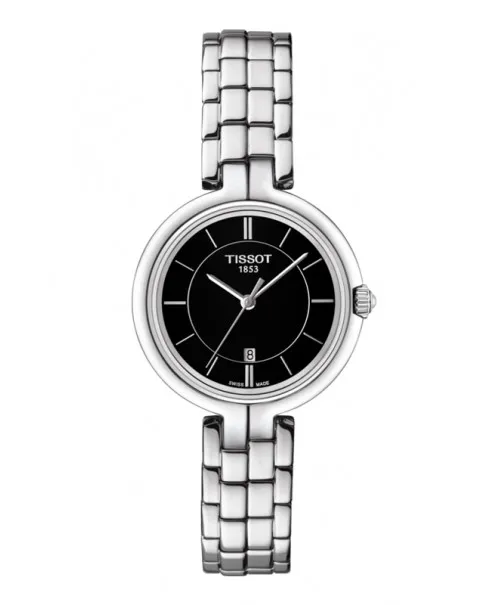 Tissot Flamingo T094.210.11.051.00 (T0942101105100)