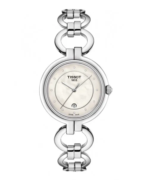 Tissot Flamingo 2 T094.210.11.116.00 (T0942101111600)
