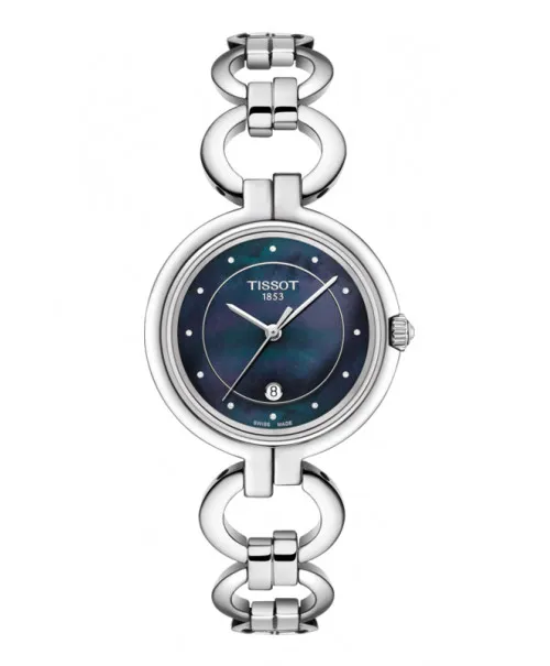Tissot Flamingo 2 T094.210.11.126.00 (T0942101112600)