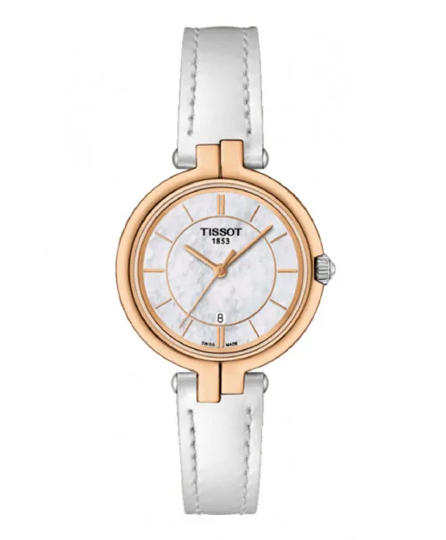 Tissot Flamingo T094.210.26.111.01 (T0942102611101)